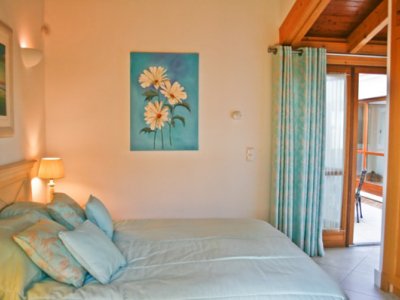 Villa Luz 65