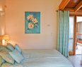 Villa Luz 65