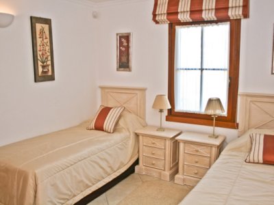 Villa Luz 65