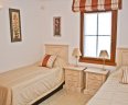 Villa Luz 65