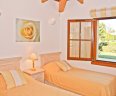 Villa Luz 65