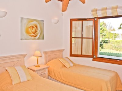 Villa Luz 65