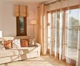Villa Luz 65