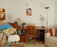 Villa Luz 65