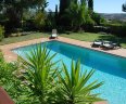 Villa Luz 65