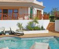 Villa Luz 65