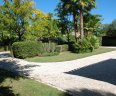 Villa Luz 65