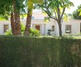 Villa Luz 65