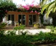 Casa Jutta