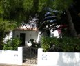 Casa Jutta
