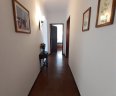 Casa Jutta