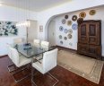 Villa Grilo