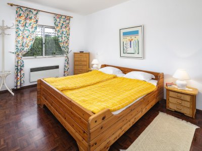 Villa Grilo