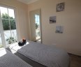 Vila Marques da Luz