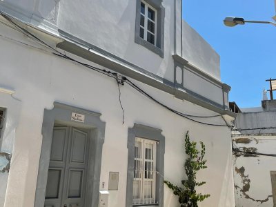 44bf7ee2-d108-40b2-87dc-081d0271cc1a