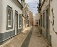 Casa Salinas
