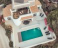 Villa Islay