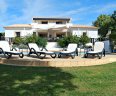Villa Mimosa 73