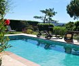 Villa Mimosa 73
