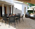 Villa Mimosa 73