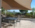 Villa Mimosa 73