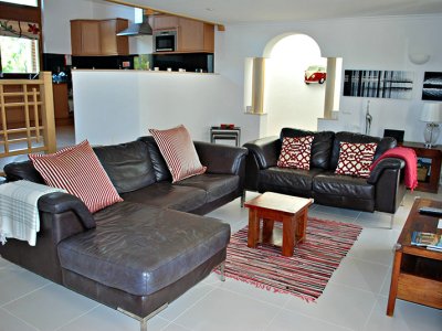 Villa Mimosa 73