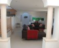 Villa Mimosa 73