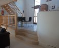 Villa Mimosa 73