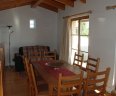Villa Mimosa 73