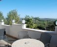 Villa Mimosa 73