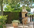 Villa Mimosa 73
