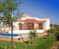 Villa Andorinha 93