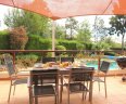 Villa Andorinha 93