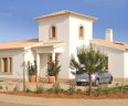 Villa Andorinha 93