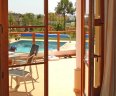 Villa Andorinha 93