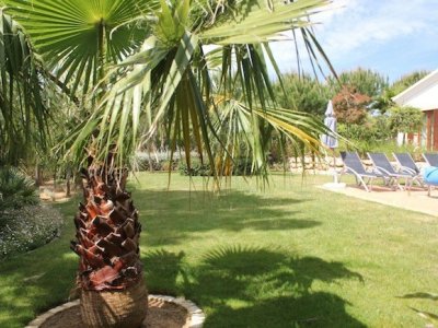 Villa Andorinha 93