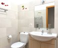 Villa Andorinha 93-Bad 3