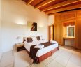 Villa Andorinha 93-Schlafzimmer1_1