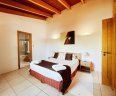 Villa Andorinha 93-Schlafzimmer 1_2