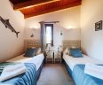 Villa Andorinha 93-Schlafzimmer 2_1