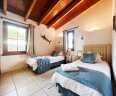 Villa Andorinha 93-Schlafzimmer 2_2