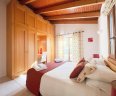 Villa Andorinha 93-Schlafzimmer 3_1