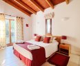 Villa Andorinha 93-Schlafzimmer3_2