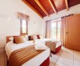 Villa Andorinha 93-Schlafzimmer4_1