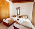 Villa Andorinha 93-Schlafzimmer4_2