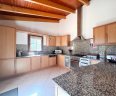 Villa Andorinha 93- Küche