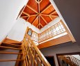 Villa Andorinha 93-Mezzanine