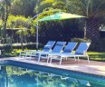 Villa Andorinha 93