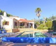 Villa Andorinha 93