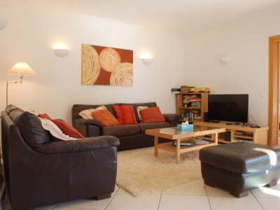 Villa Anodrinha 93_ Wohnzimmer